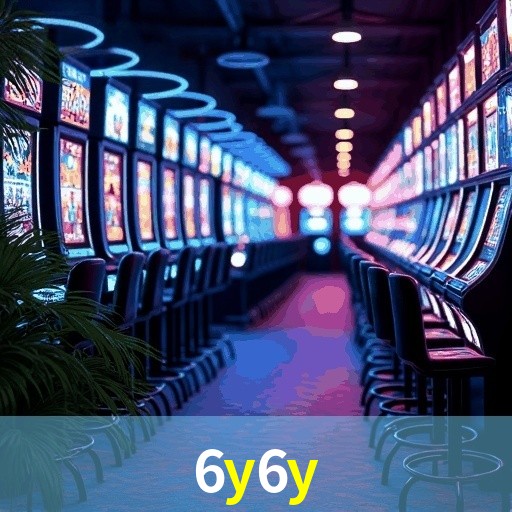 6y6y