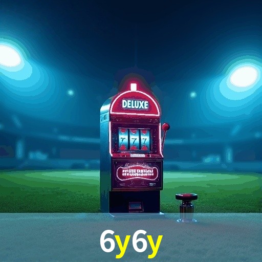 Baixar Jogos: Entretenimento Brasileiro em um Clique!