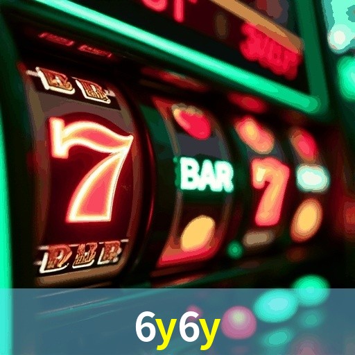 6y6y