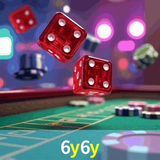 6y6y