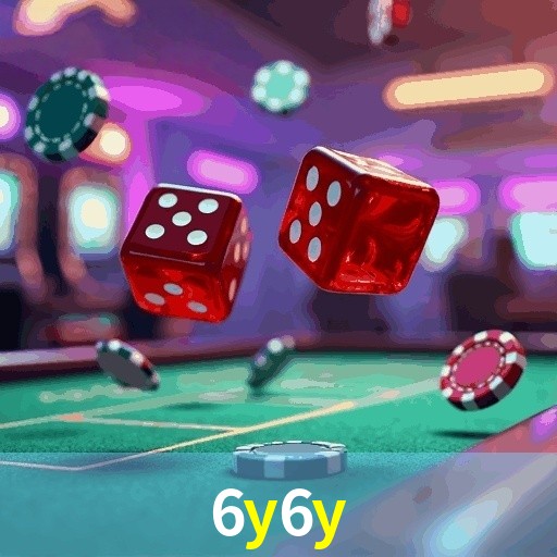 6y6y