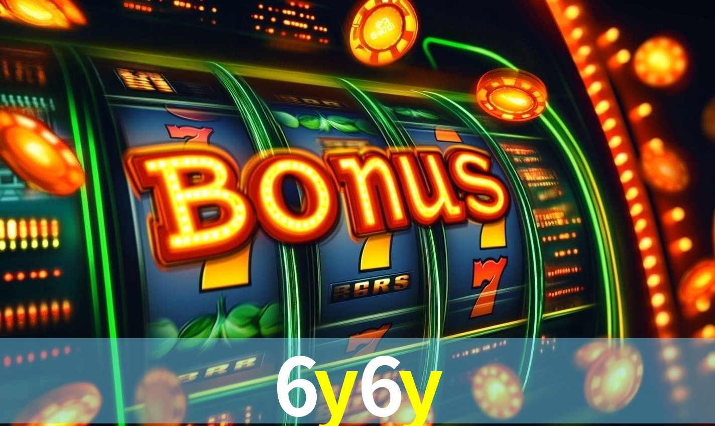 6y6y