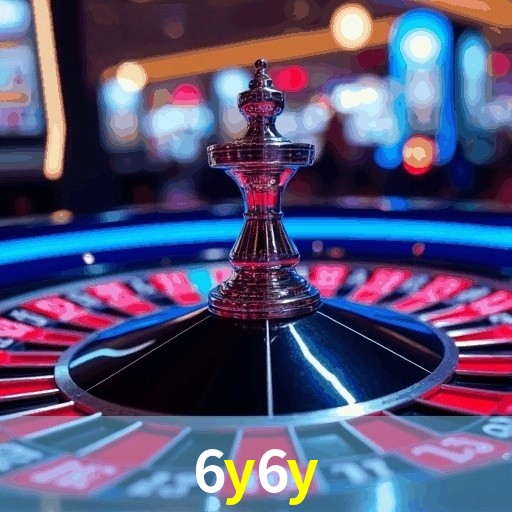 6y6y