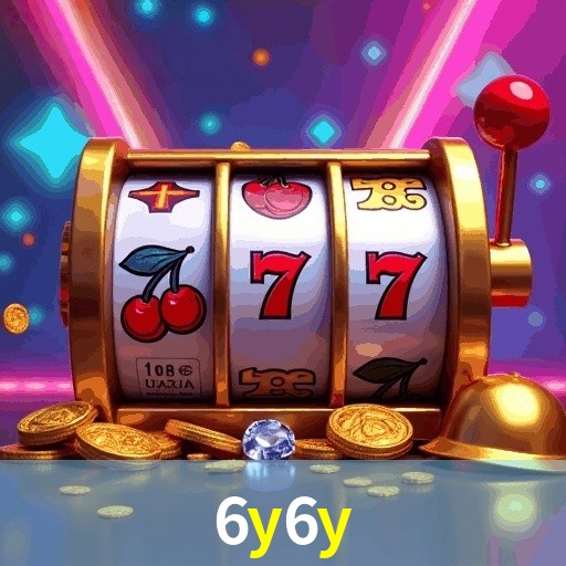 6y6y